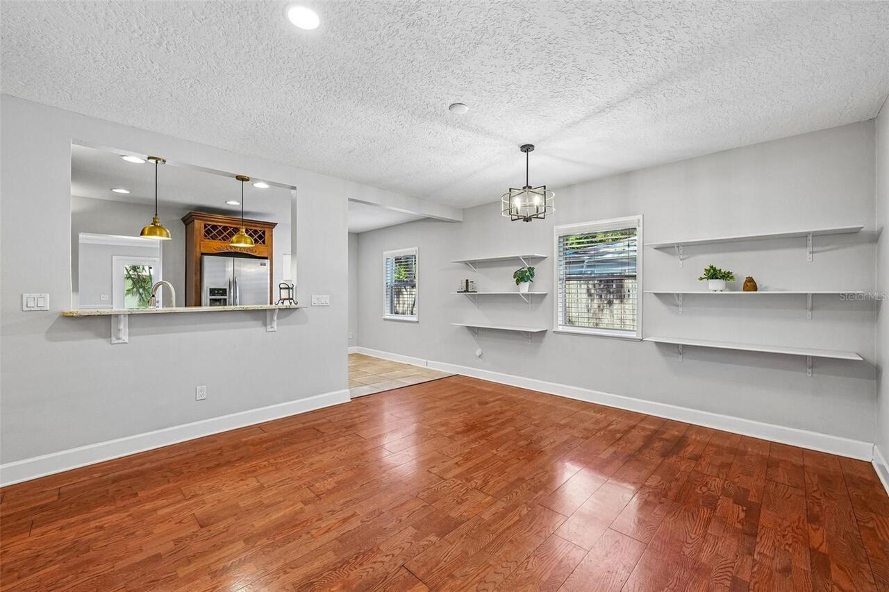 Listing Photo 7