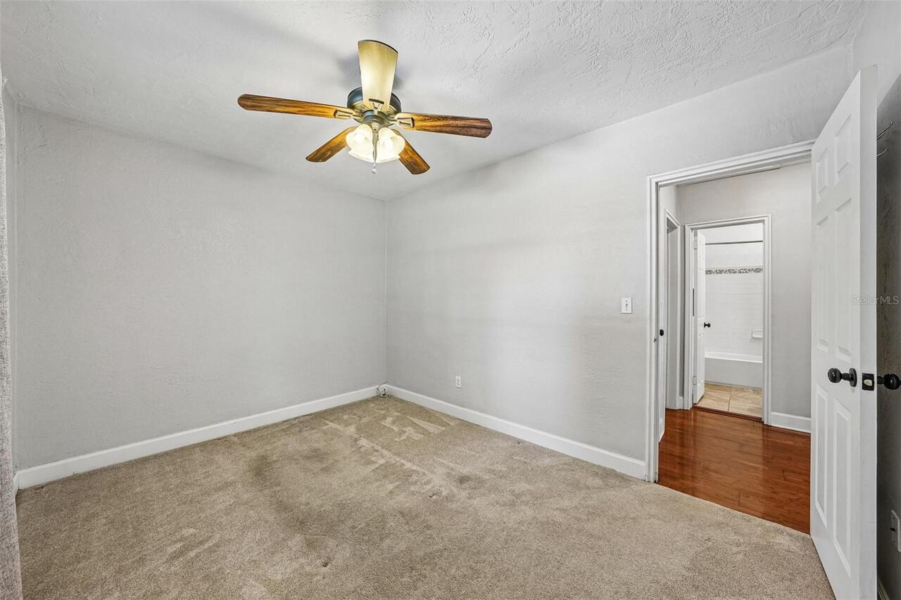 Listing Photo 38