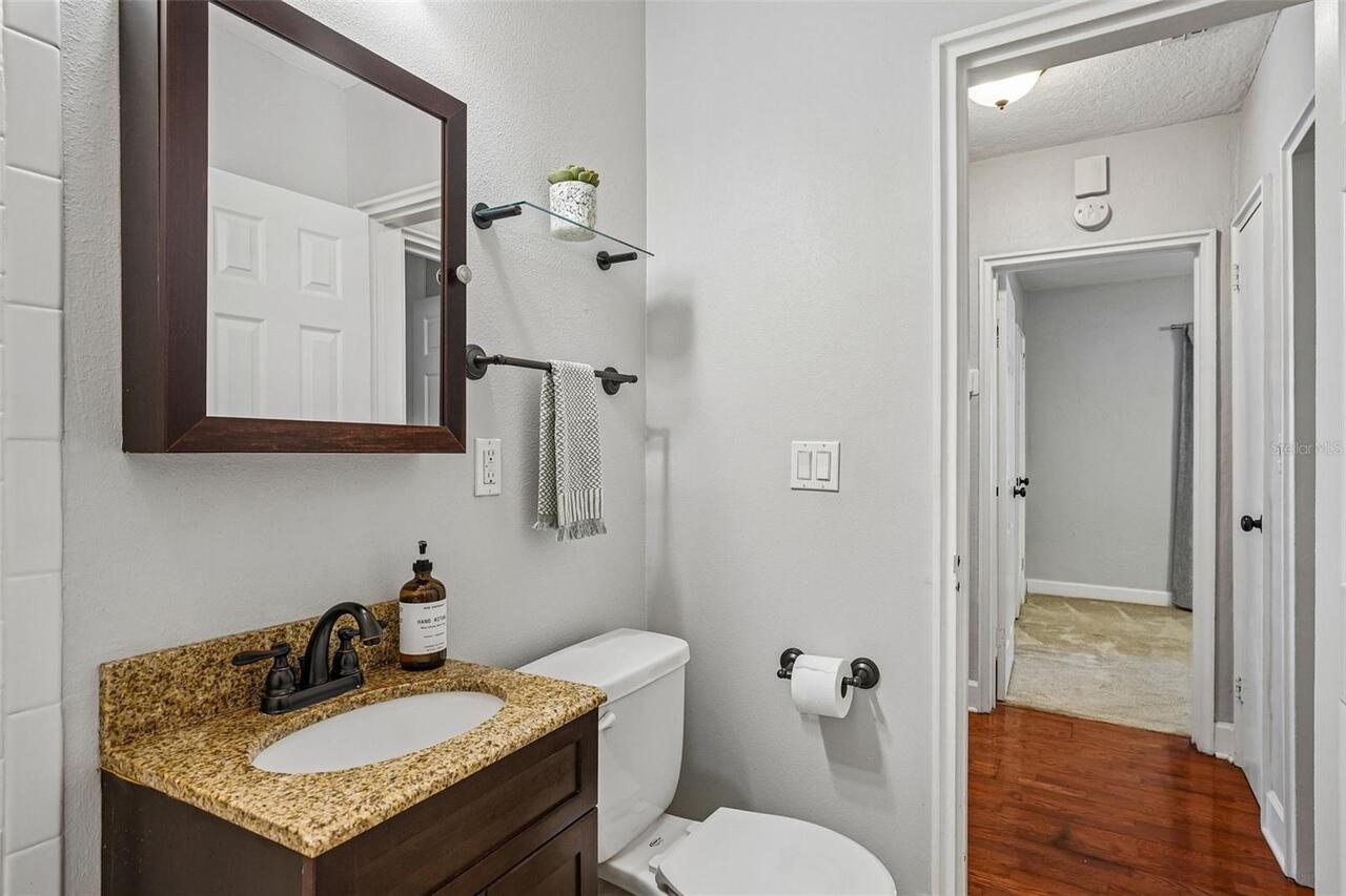 Listing Photo 41