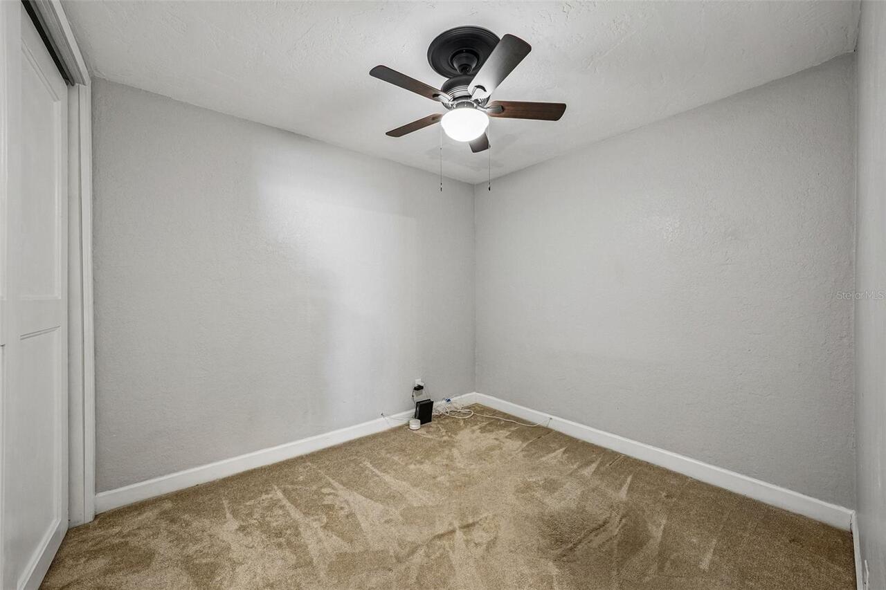 Listing Photo 42