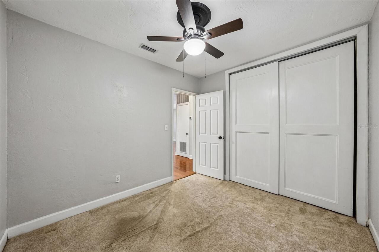 Listing Photo 43