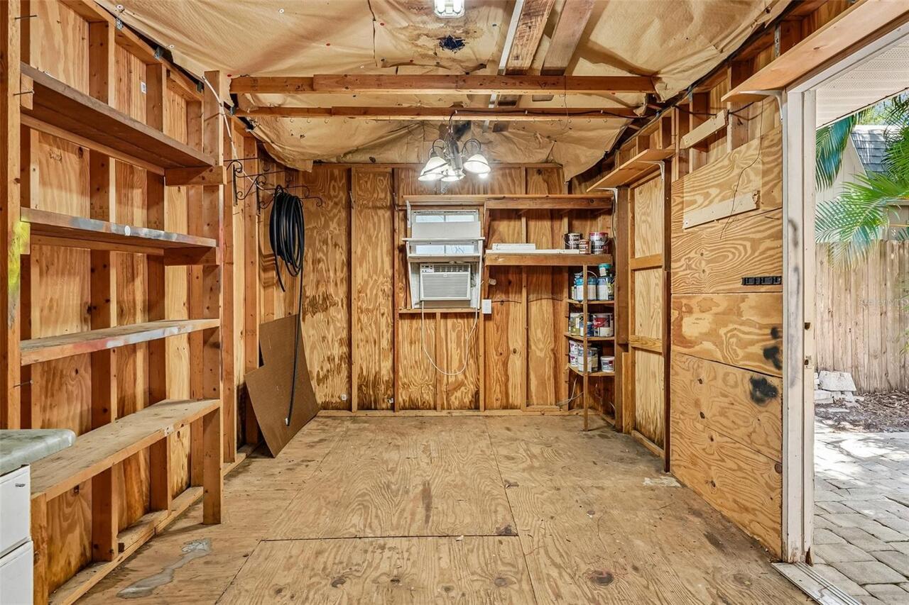 Listing Photo 45