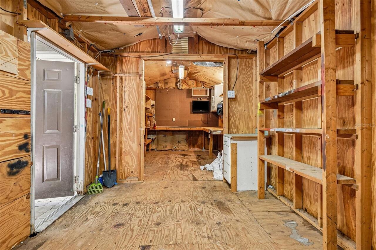 Listing Photo 47