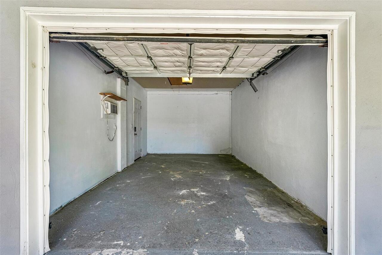 Listing Photo 48