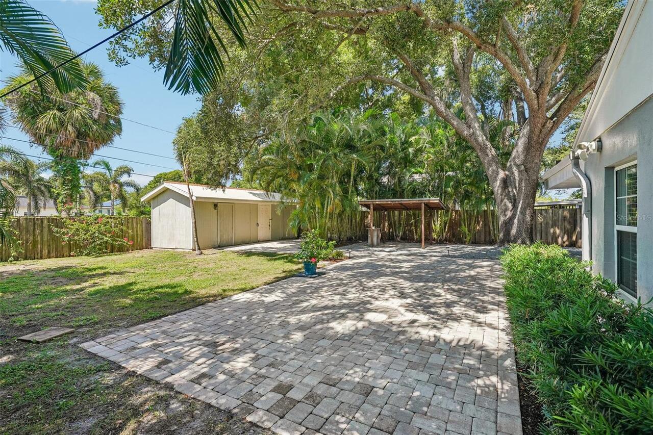Listing Photo 52