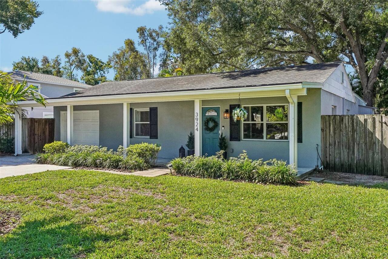Listing Photo 61