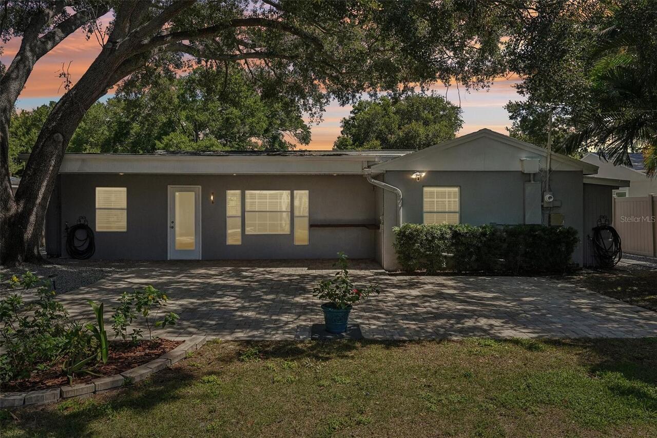 Listing Photo 74