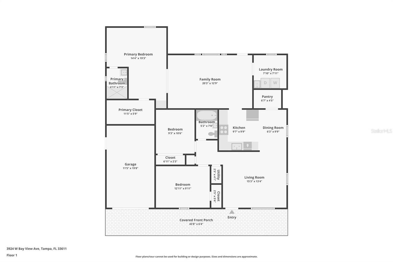 Listing Photo 75