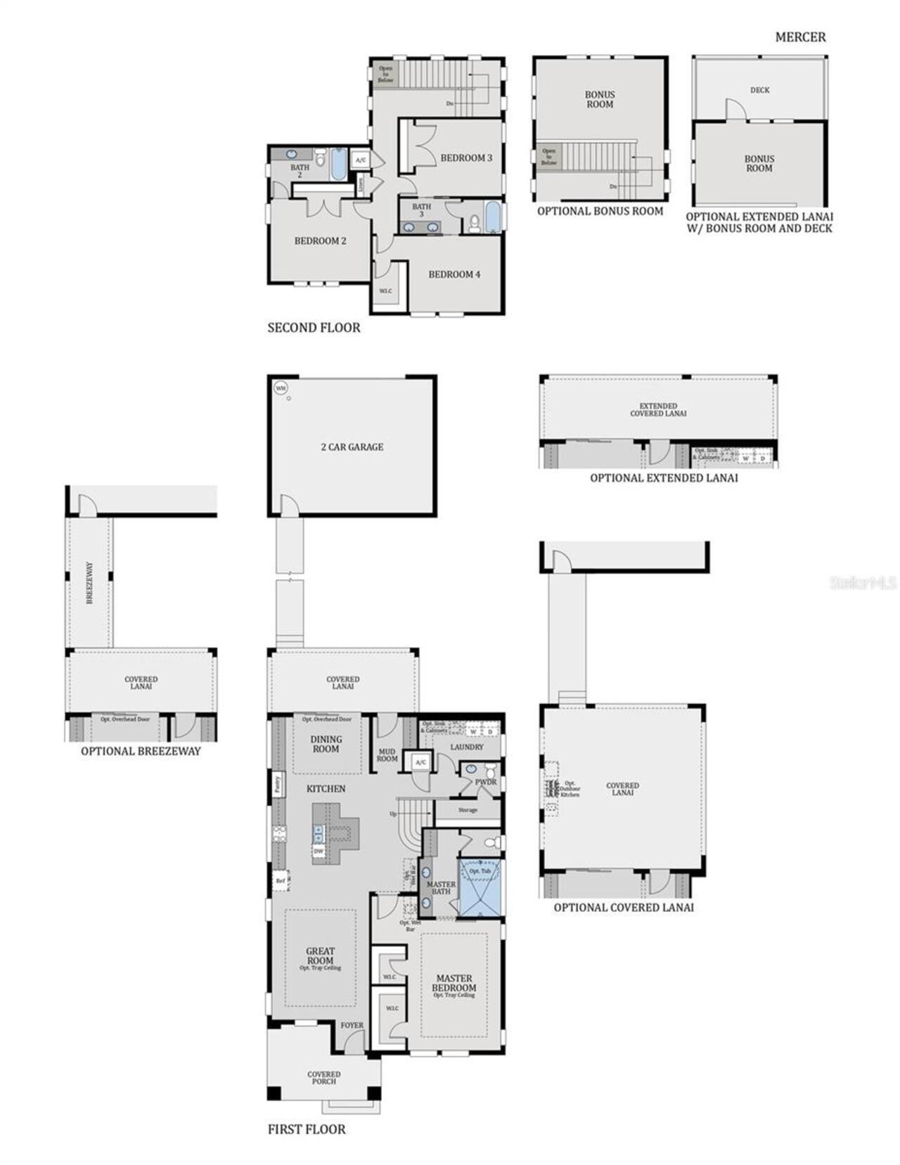 Listing Photo 32