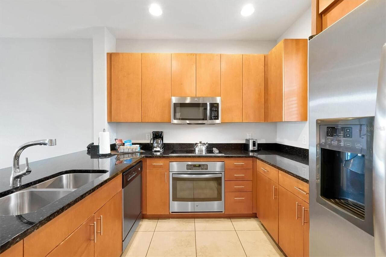 Listing Photo 9