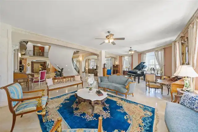 Listing Photo 16
