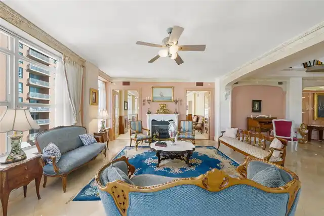 Listing Photo 21