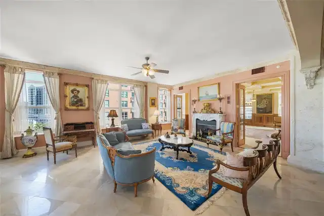 Listing Photo 23
