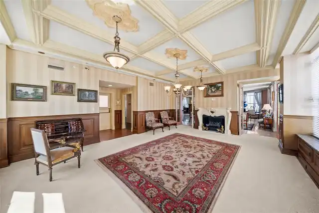 Listing Photo 25