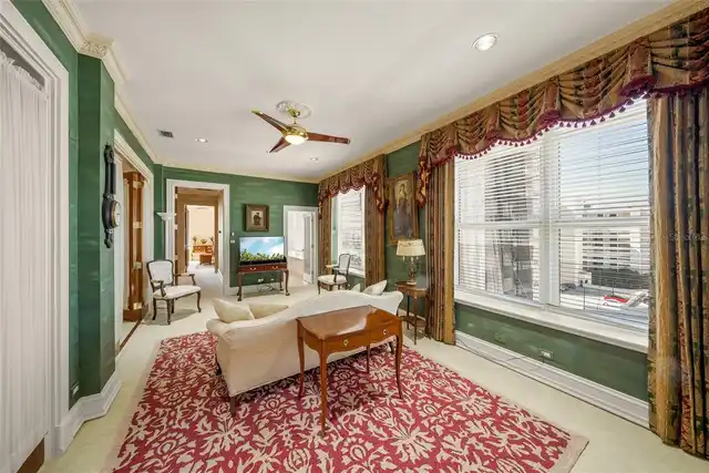 Listing Photo 45
