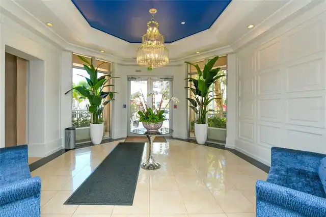 Listing Photo 68