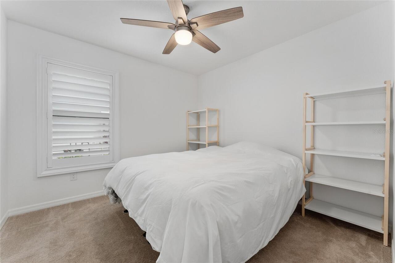 Listing Photo 22