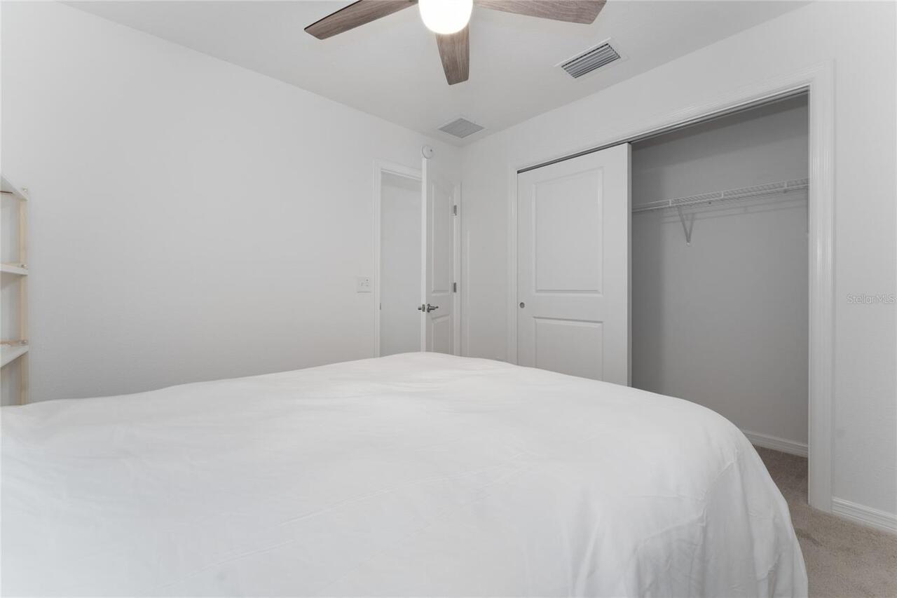 Listing Photo 23