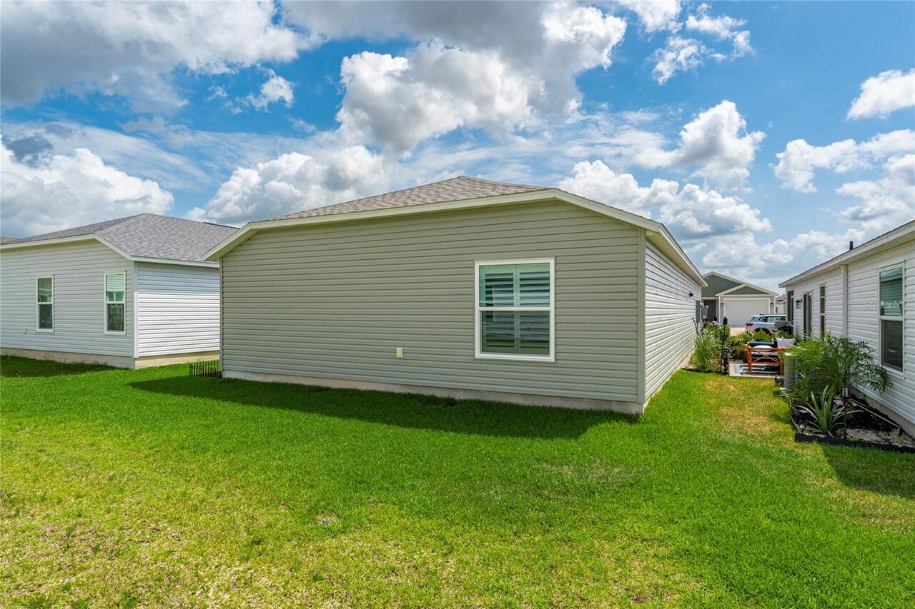 Listing Photo 28
