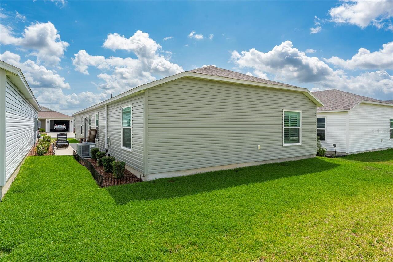 Listing Photo 27