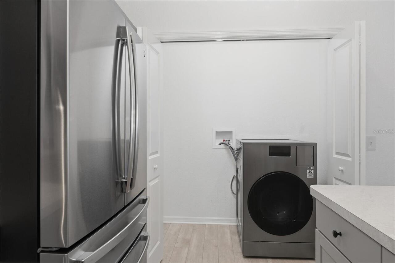 Listing Photo 13