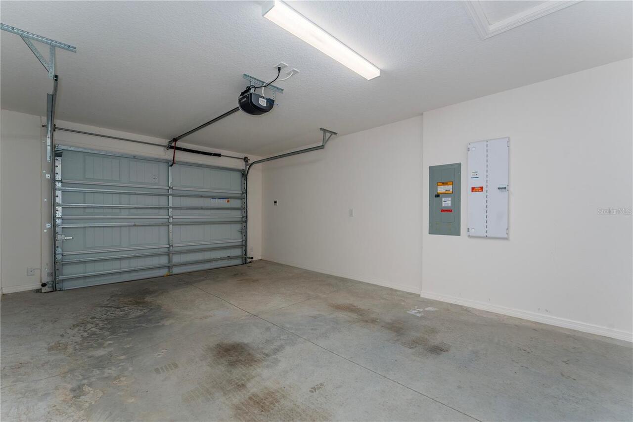 Listing Photo 24