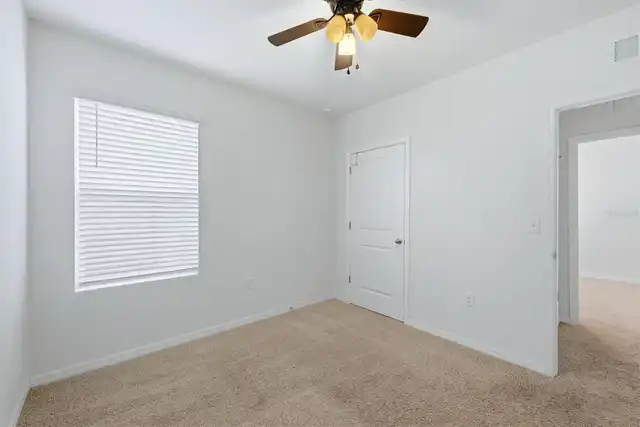 Listing Photo 29