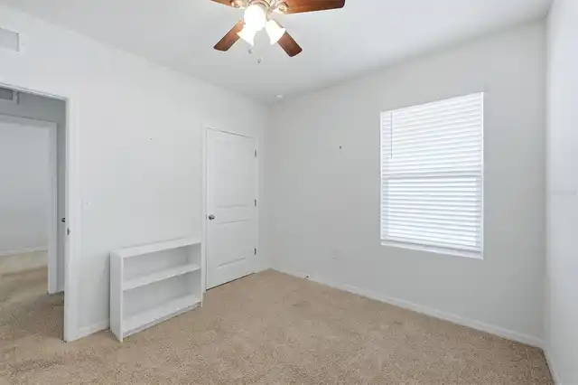 Listing Photo 31