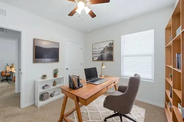 Listing Photo 32
