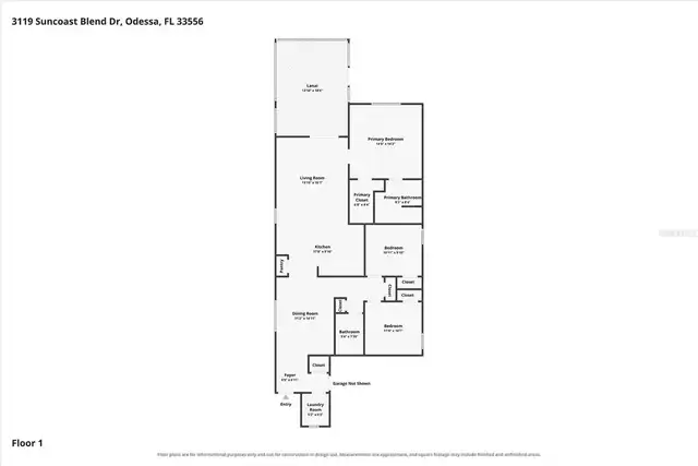 Listing Photo 38