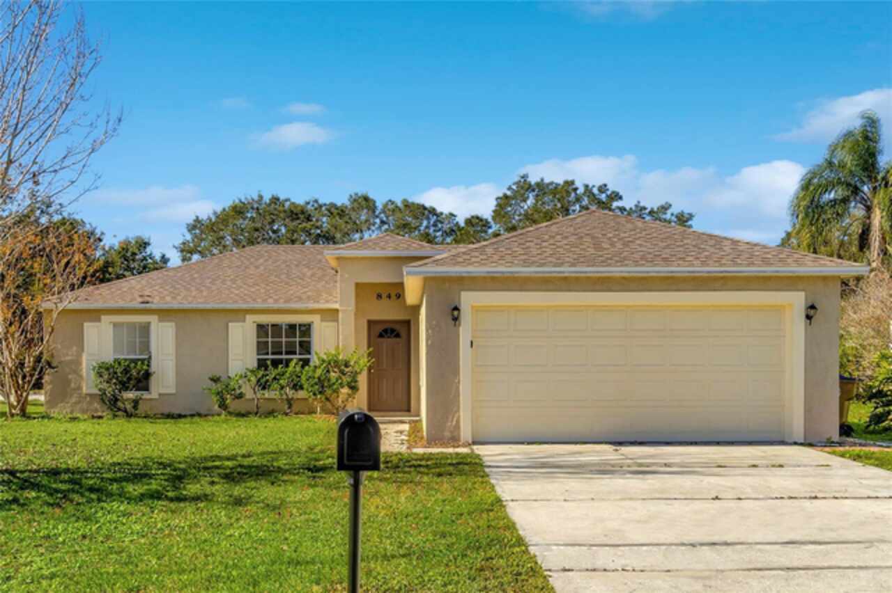 View Listing