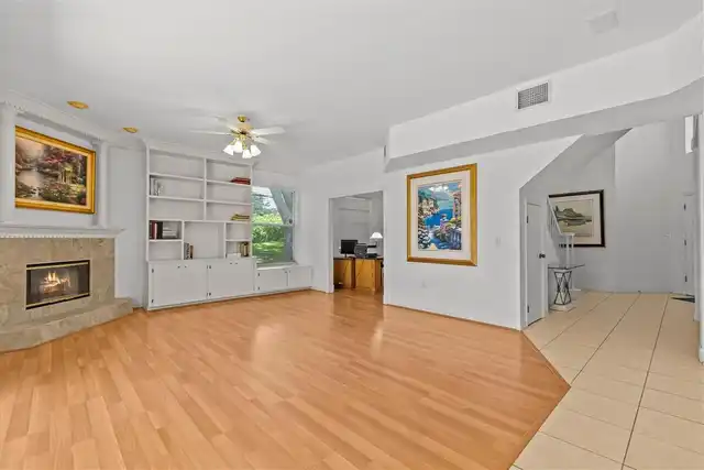 Listing Photo 25