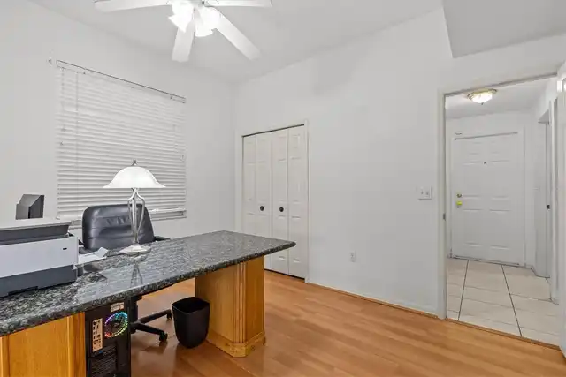 Listing Photo 33
