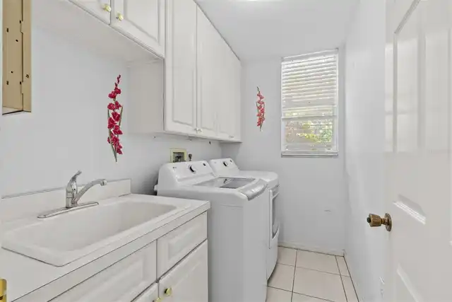 Listing Photo 37
