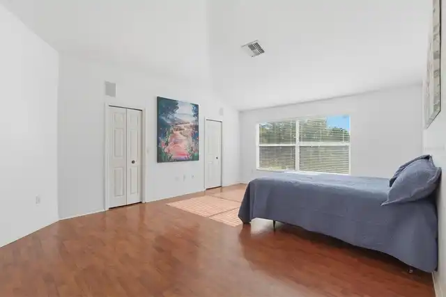 Listing Photo 41