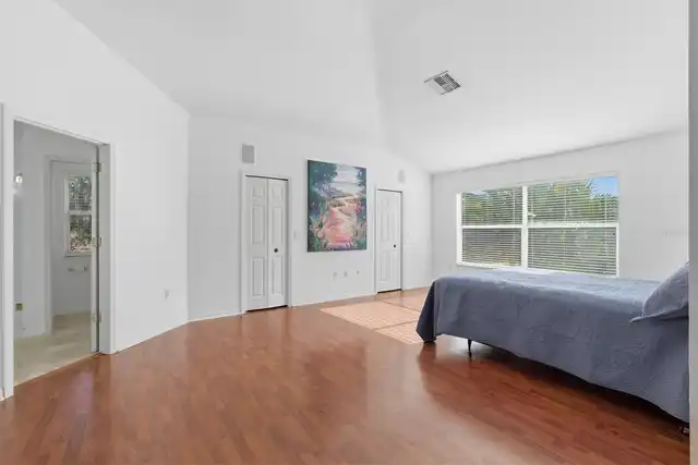 Listing Photo 43