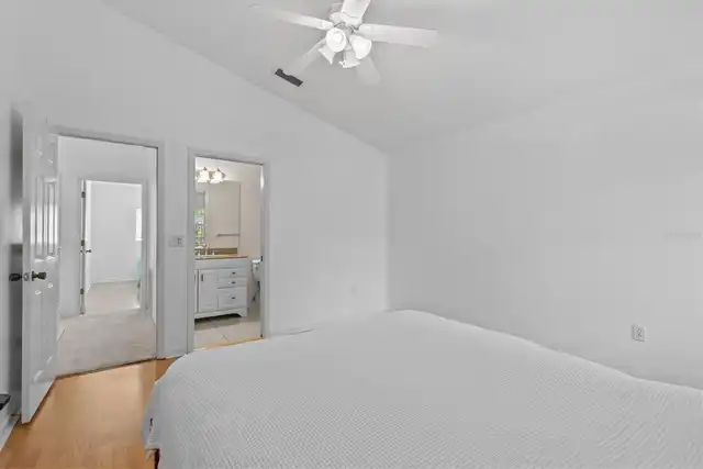 Listing Photo 55