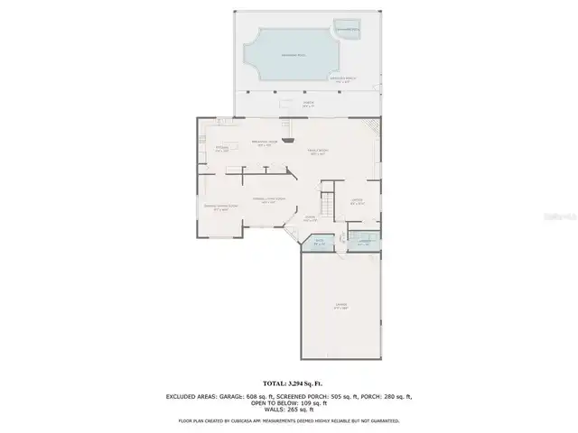 Listing Photo 59