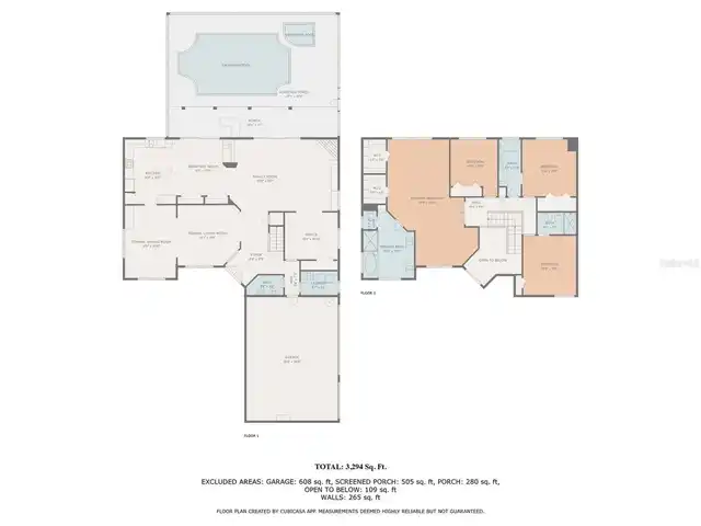 Listing Photo 61