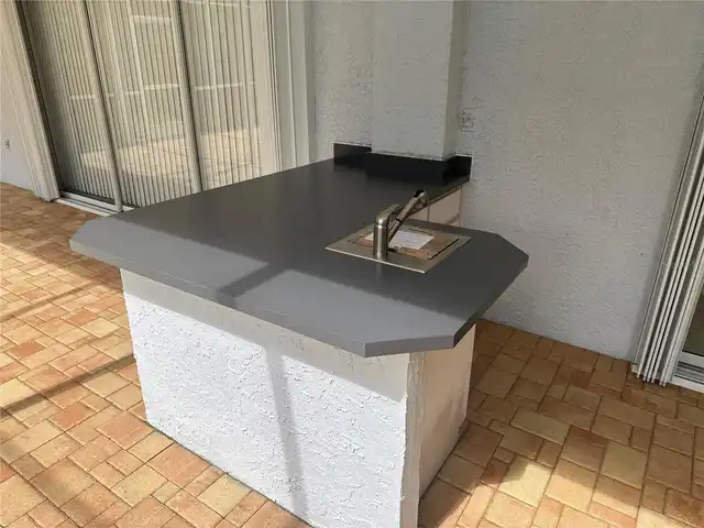 Listing Photo 31