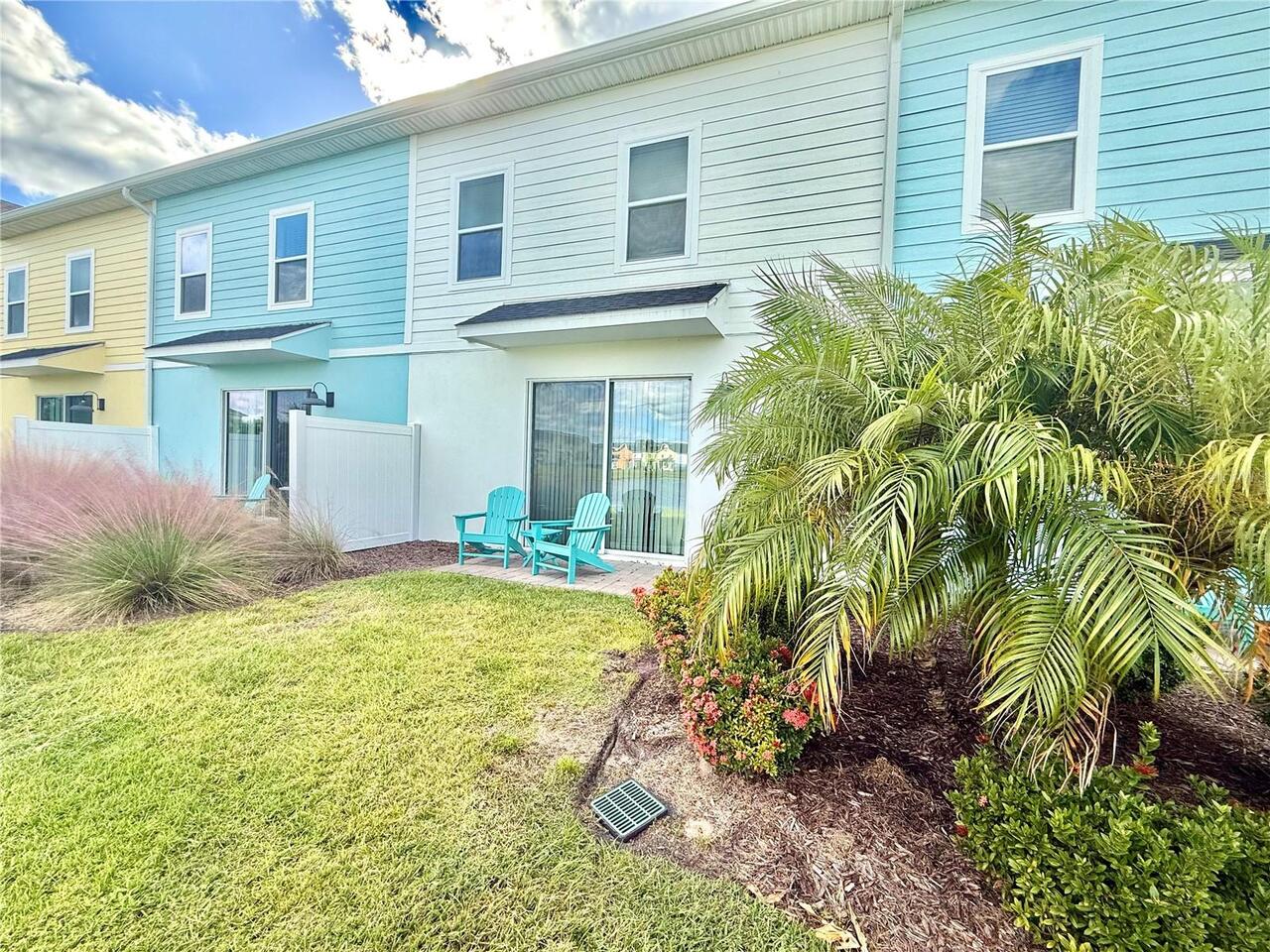 Listing Photo 22