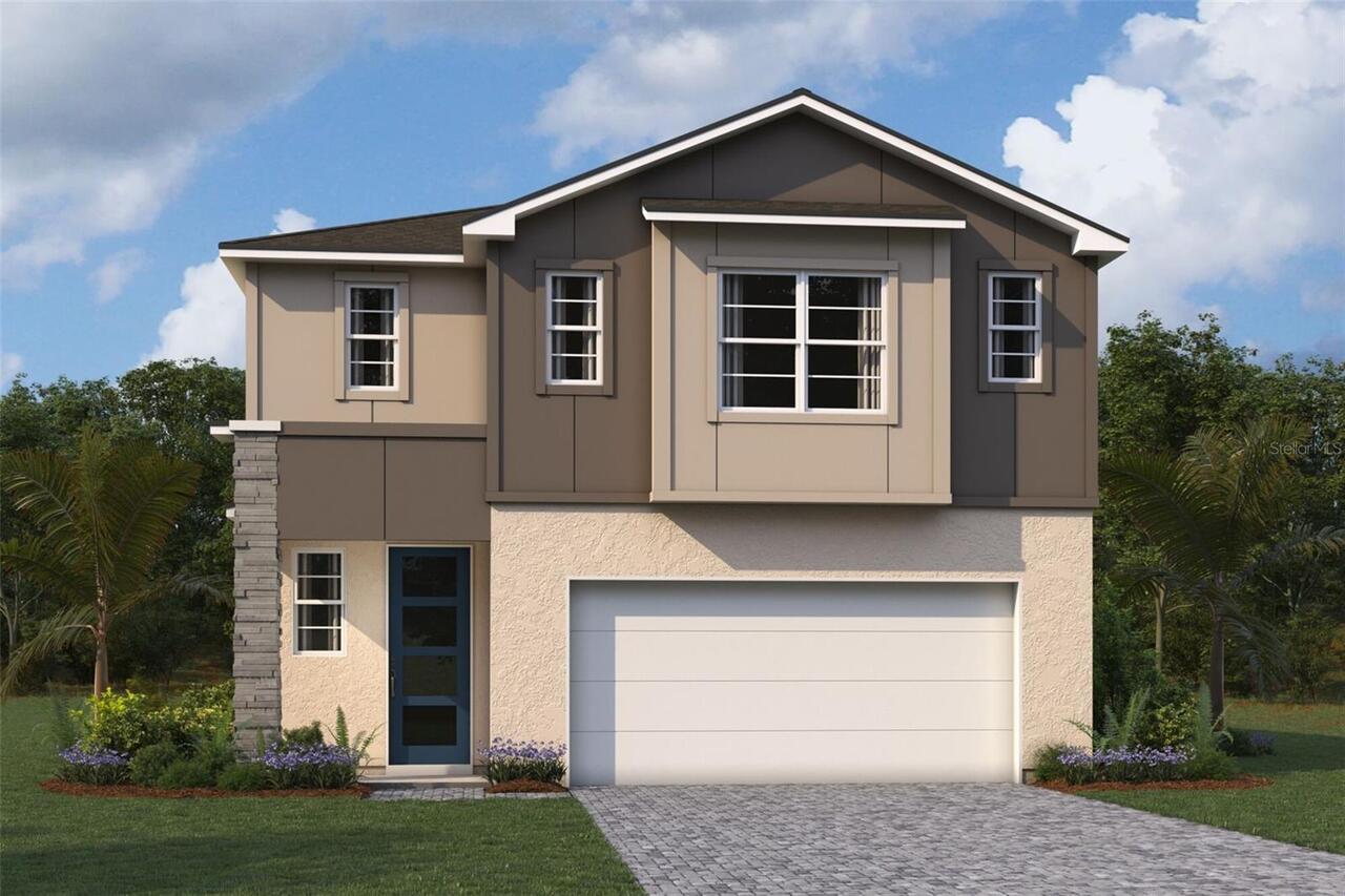 Listing Photo 1