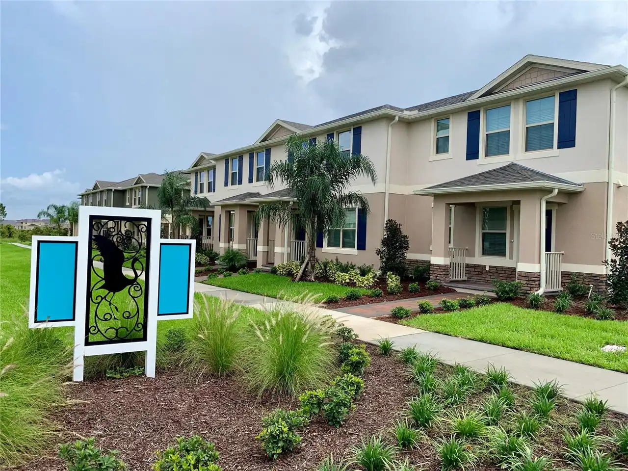 View Listing