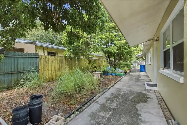 Listing Photo 13