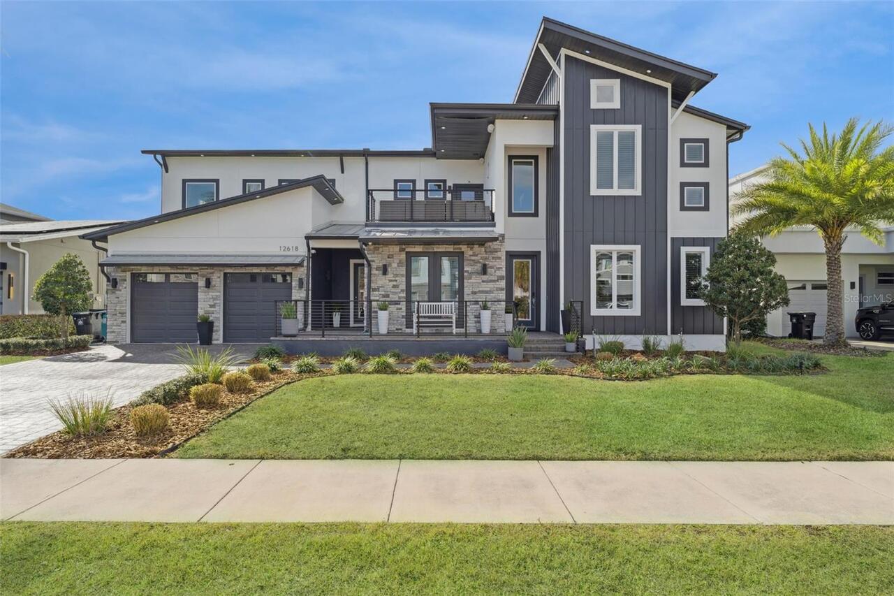 4BR, Home, 4BA, $2,500,000
Read More