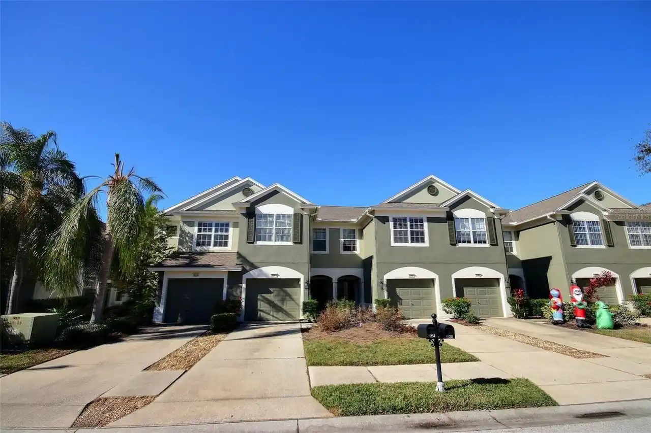 View Listing