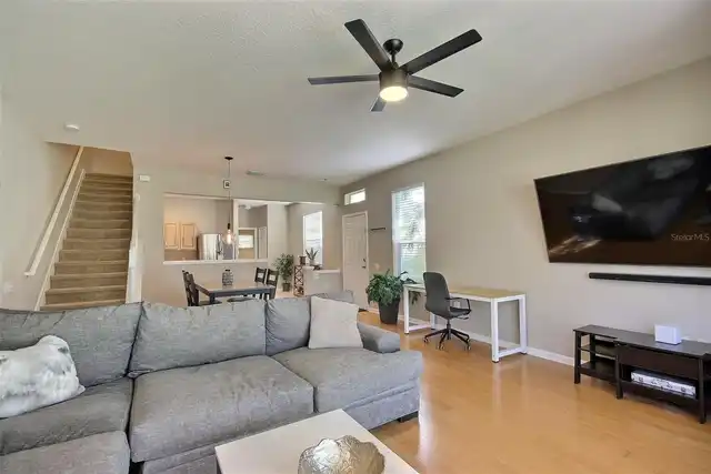Listing Photo 13