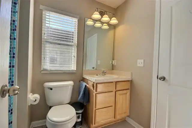 Listing Photo 17