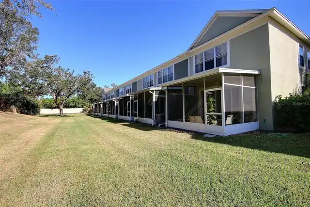 Listing Photo 24