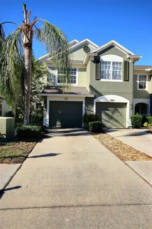 Listing Photo 25